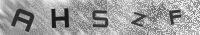 Visual CAPTCHA